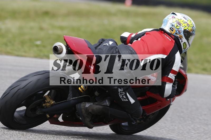 /Archiv-2024/17 01.05.2024 Speer Racing ADR/Gruppe gelb/123